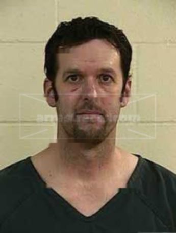 Kyle Ray Jones