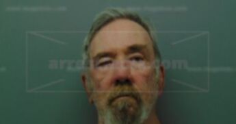 James Carl Read