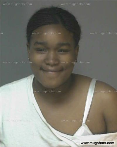 Fredaricka Gibbs