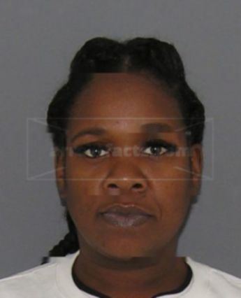 Latoya Gould