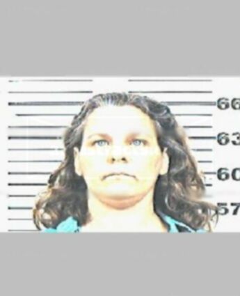 Donna K Salzman