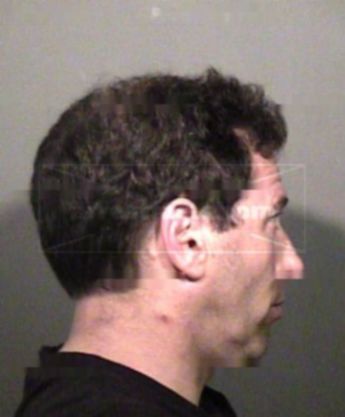 Mark L Kohn