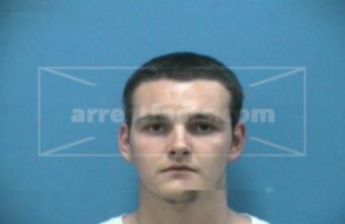 Malcolm Scott Welborn