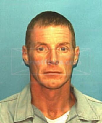 Scott Matthew Onofrio