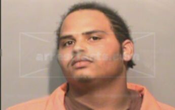 Curtis Ryan Jackson