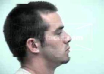 Dexter Lee Gainey