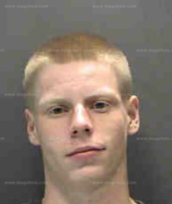 Zachary Michael Kieso