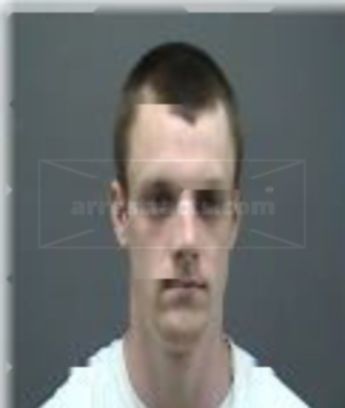 Ryan Wieczorek