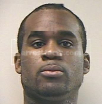 Dondre T Glover
