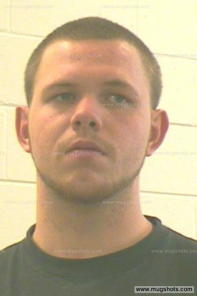 John Powell Barnwell
