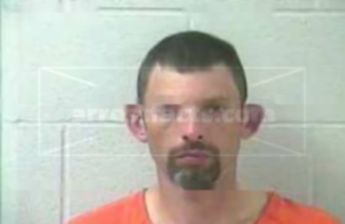 Billy Joe Richey