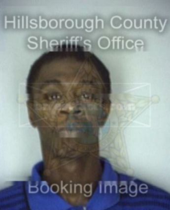 Michael Anthony Kirk