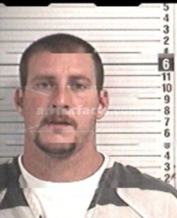 Matthew Craig Riley