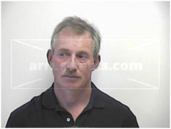 Robert Jerome Arnzen