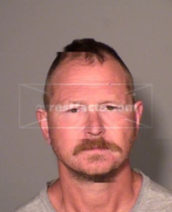 Michael Andrew Sears