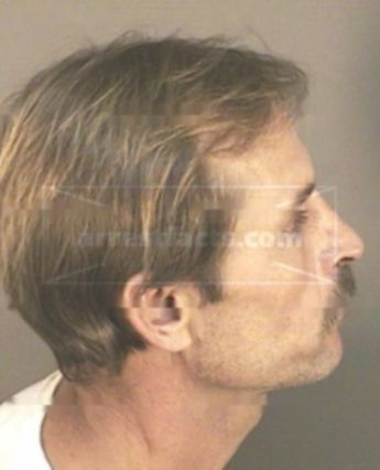 Larry Wade Lewis