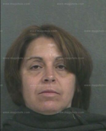 Melany A Clark