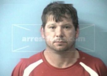 Darrell Wayne Mcbride