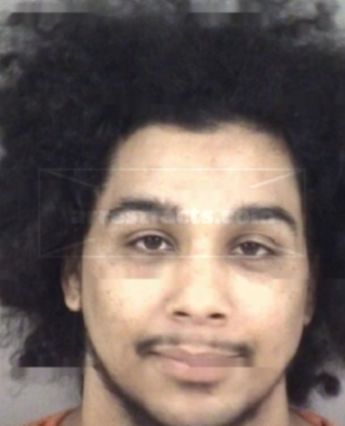 Mark Anthony Wyche Sr.