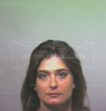 Coni Irene Neece