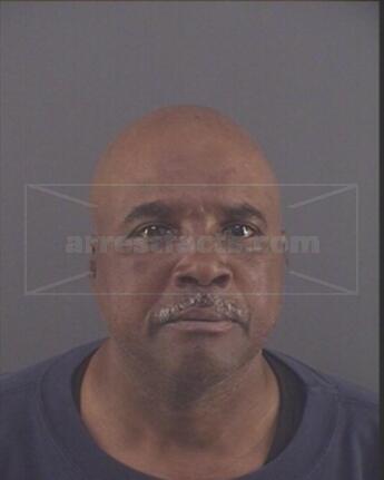 Michael Nmi Prewitt