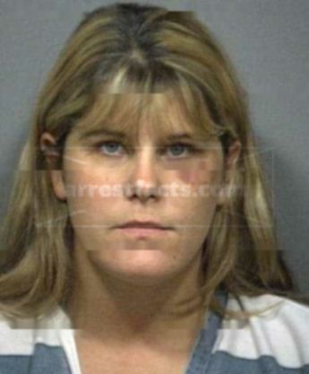 Ada Lee Roberson