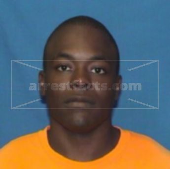 Timothy Blake
