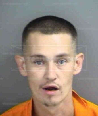 Clifford Mark Weatherley