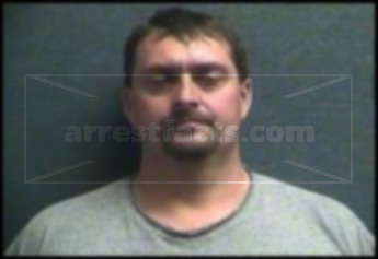 Gregory Lee Shelton
