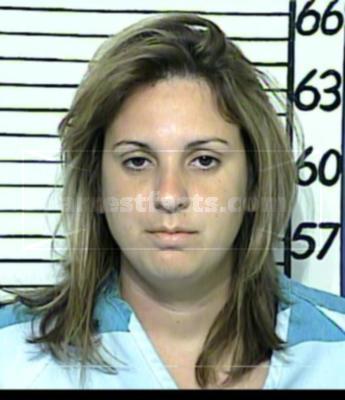 Cathleen Theresa Reynolds