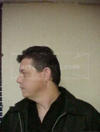 Michael A Flanagan