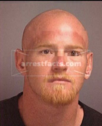 Robert Lewis Stephens