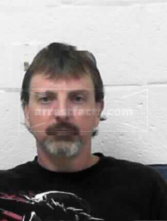 Michael Lee Abbott