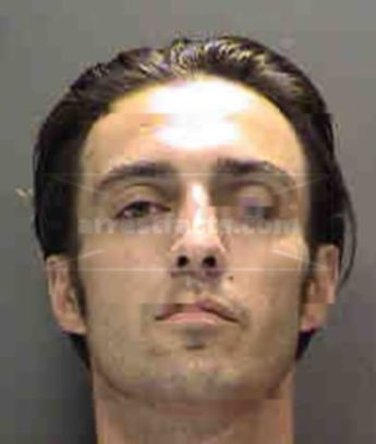 Joshua Denton Hattaway