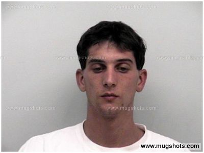 Richard Francis Linder