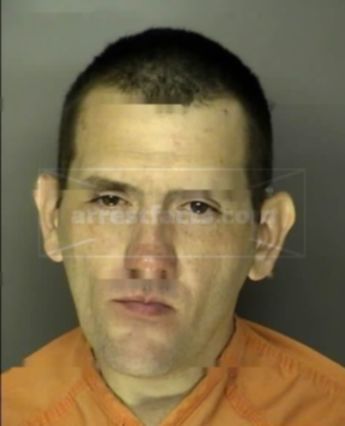 Joseph Quentin Norris