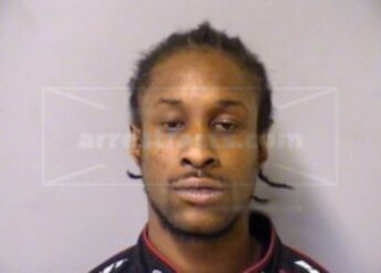 Dante Wheeler