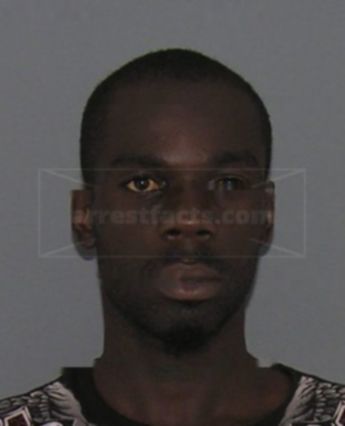 Ronald L Green