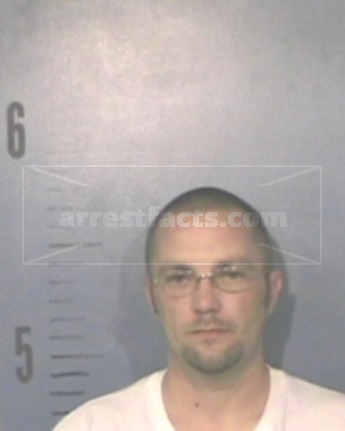 Nicholas Scott Powell