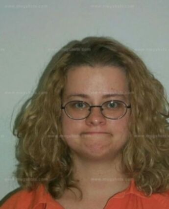 Heather Albany