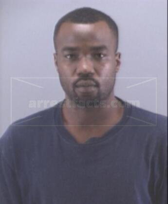 Antwoin Demetrius Brooks