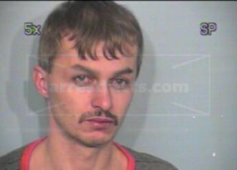 Robert Lee Bolen