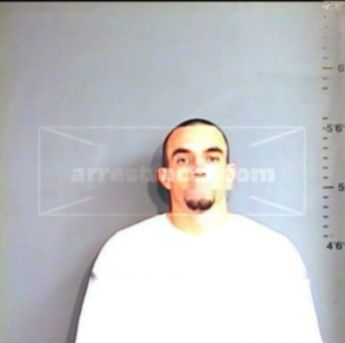 Ricky Don Foster