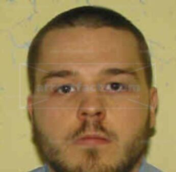 Daniel D Kitzler Jr.