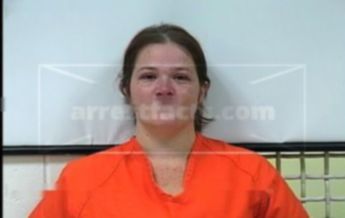 Jamie Nicole Long