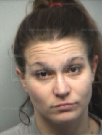 Jennifer Ann Gatewood
