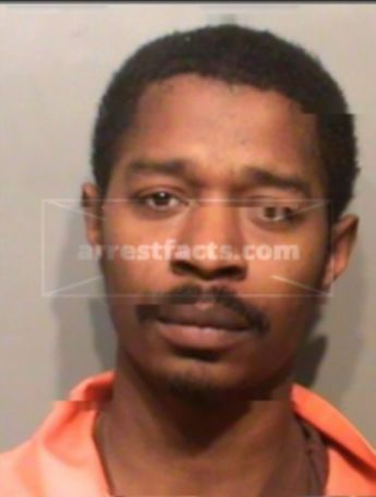 Lewellyn Hughes