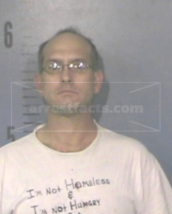 David Randall Siplinger