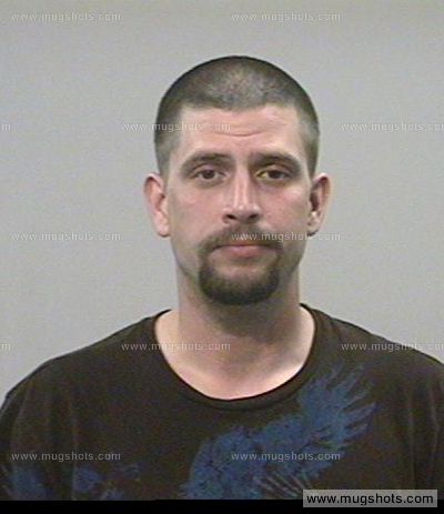 Jason Wesley Wise
