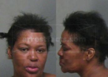 Francine James